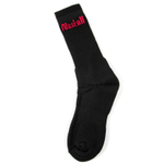 Носки Alaskan Black