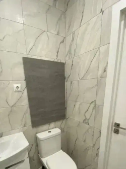 ЛДСП 60 х 30 см. Полка мебельный щит (мебельная деталь)