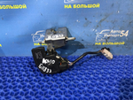 Замок багажника TOYOTA NADIA 1998-2003