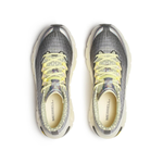 Кроссовки для бега Merrell MTL Adapt Matryx - Limone/Beluga