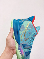 Nike Kyrie 7 Special FX