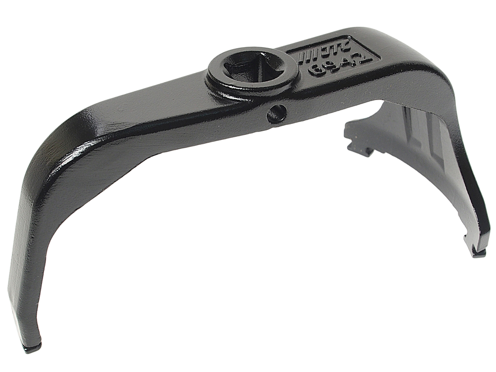 Ключ для крышки топливного насоса (HONDA CR-V 2017,ACCORD 2018) JTC