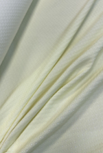 Ткань( Италия) 50% хлопок 50% полиэстер ш-140см 1м