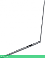 Ноутбук Honor MagicBook X14 2025 FRG-X Space Gray (5301ALWG)