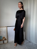 Платье №21, М
