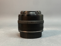 Canon 35mm F2 EF