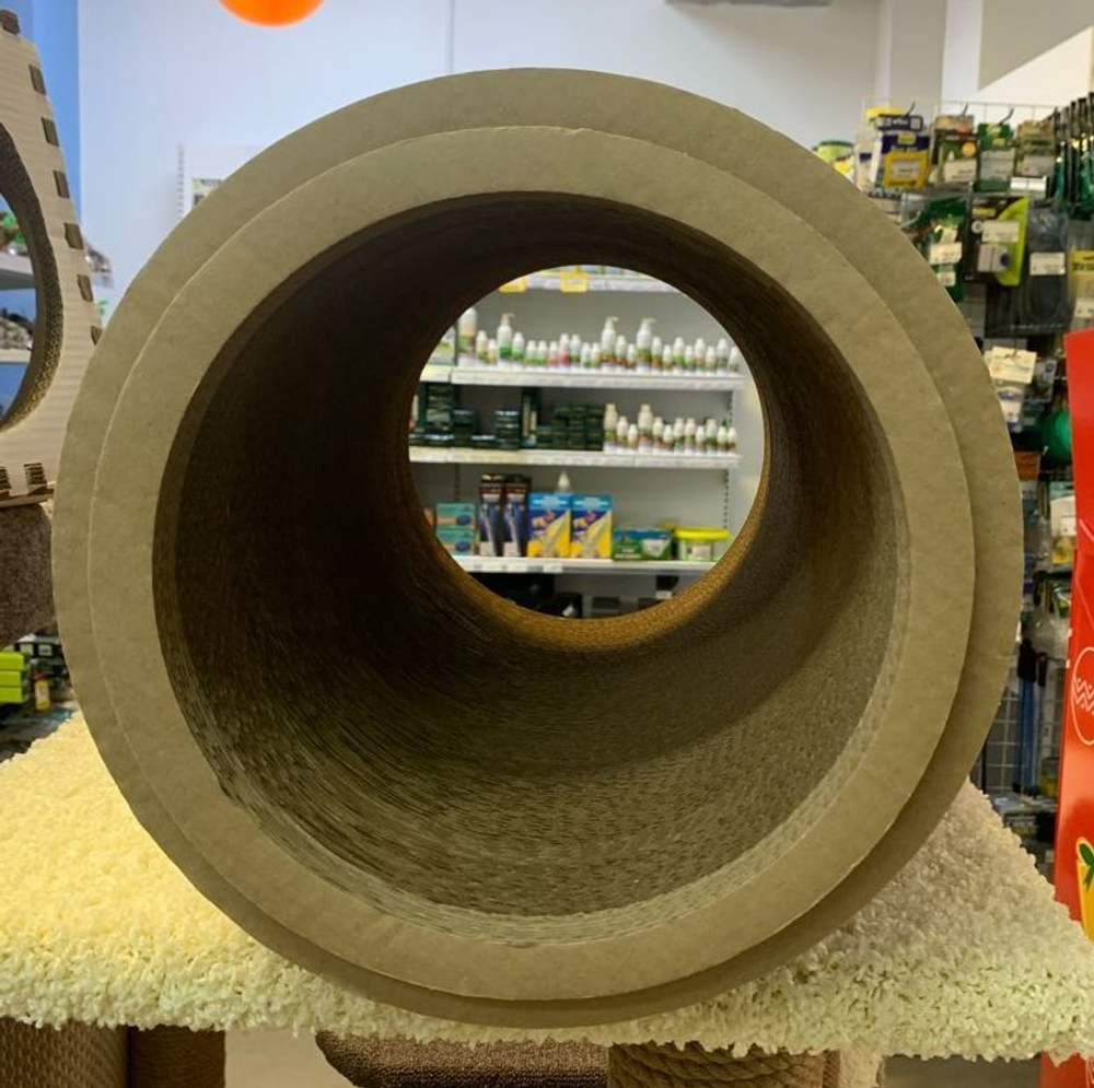 Модуль "Сonnect", 50*32см