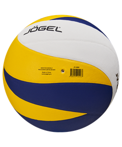 Мяч волейбольный JV-800