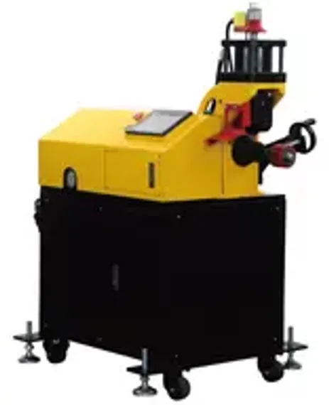 Круг шлифовальный Heden к DGM-20R для заточки кромки, SDC230, алмазный