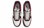 Кроссовки Nike Air Force 1 Low College Pack