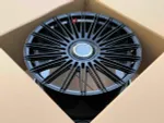 КОВАНЫЕ ДИСКИ ДЛЯ BMW I7 G70 2024 БМВ