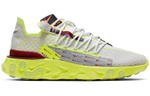 Кроссовки Nike React Ispa