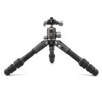 Benro FBAT03CNM+VX20