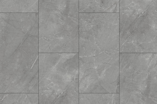 SPC ламинат TEXFLOOR СУМАТРА Мрамор Ферони 306