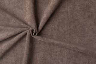 Велюр Океан (Ocean) 006