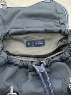 Рюкзак Rimowa