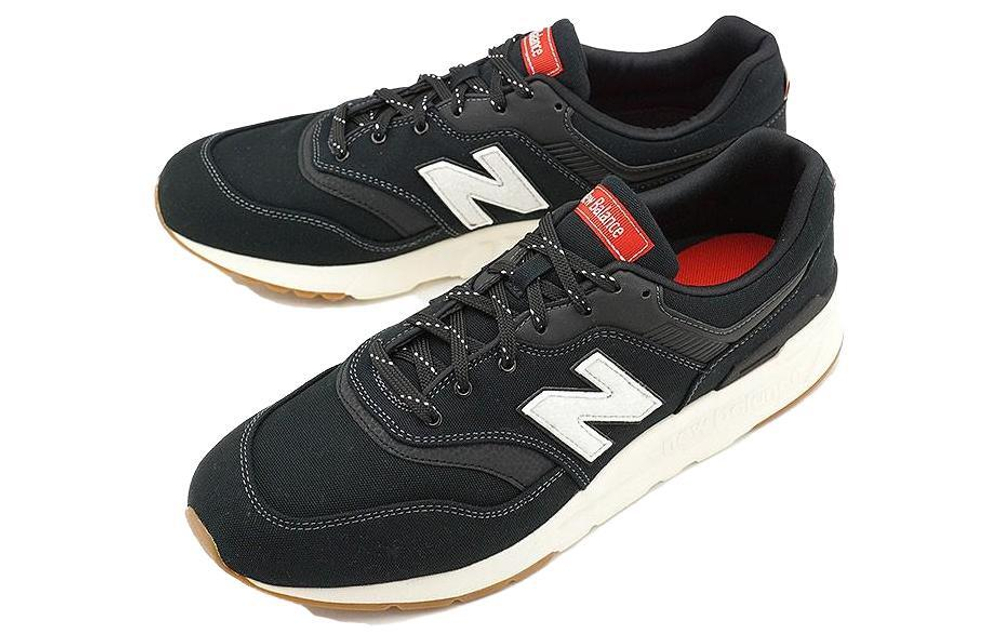 Кроссовки New Balance Nb 997