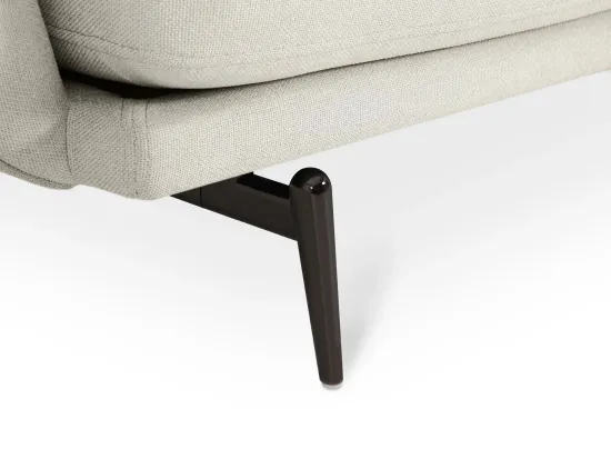 Диван Ispani трёхместный 785983