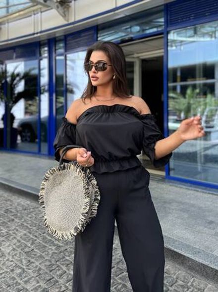 Костюм УК-2125-1 Fabrika