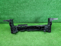 Телевизор Geely Atlas 2 (2023-н.в.)