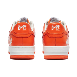 Кроссовки A BATHING APE STA, 1I70-191-002