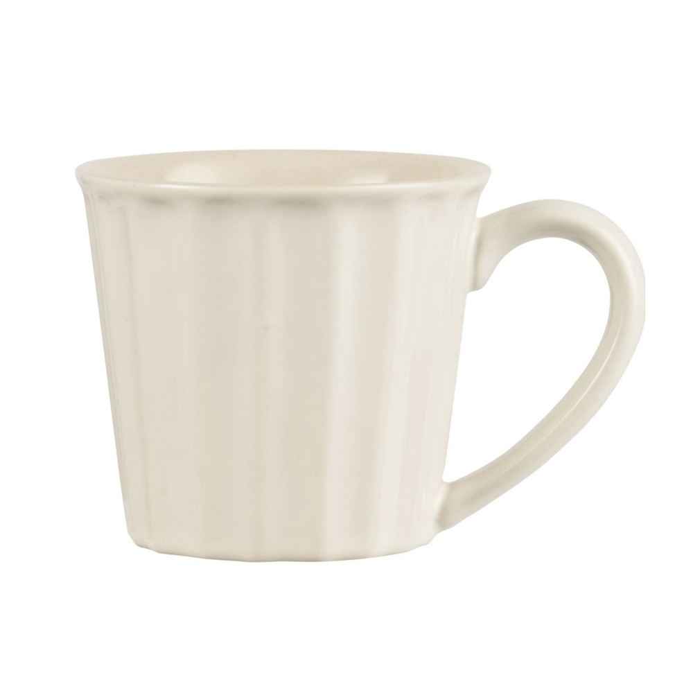 Чашка Mynte Butter Cream