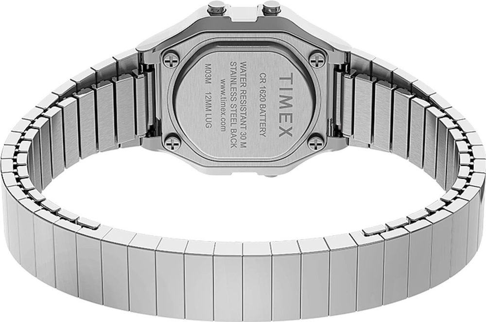 Женские наручные часы Timex TW2U94200