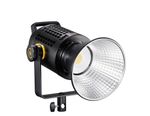 Светодиодный осветитель Godox UL60Bi