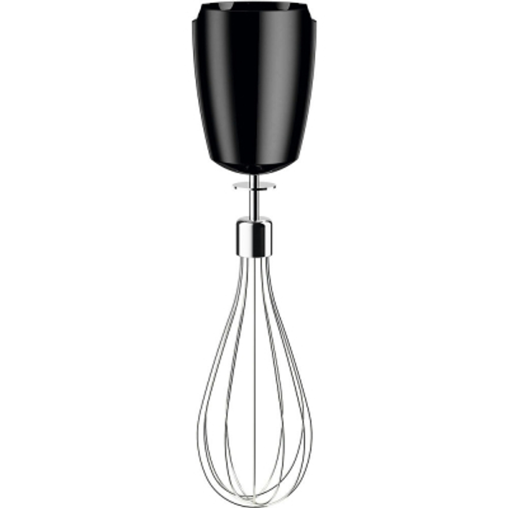 Блендер Braun Multiquick 9 MQ 9138Xl