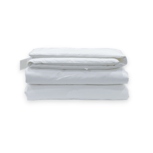 Демисезонное одеяло Ritz 150х200