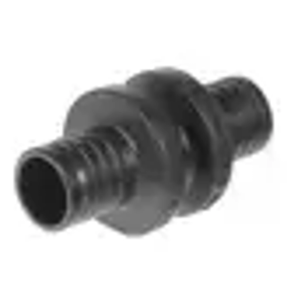 Соединитель Rehau PX 16х16 мм
