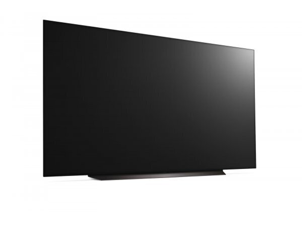 Телевизор LG OLED83C4
