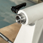 Станок токарный PROMA DSL-450/300 по дереву 25098007