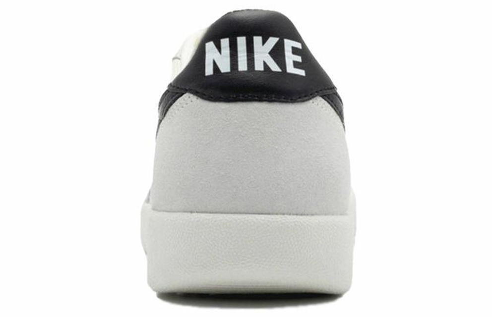 Кроссовки Nike Killshot Og