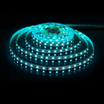 Лента светодиодная Elektrostandard 24V 60Led 24W IP20 RGBW a053702