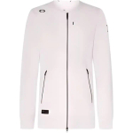 Oakley Jackets Coats