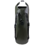 ГермоБаул Helios (Драйбег) с лямками HS-DB-7033100-HL 070л цвет Хаки