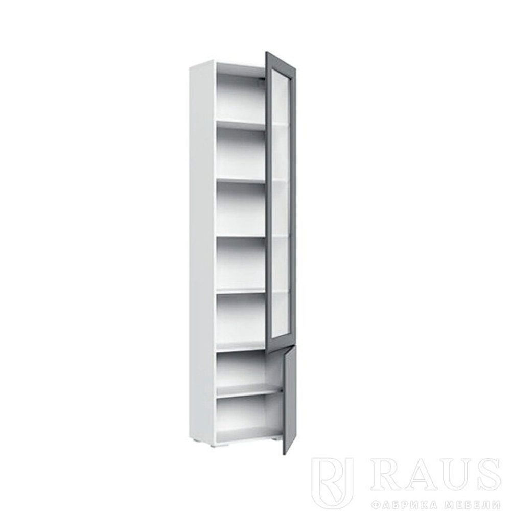 Пенал (стекло) Глэдис СТ-06