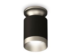 Ambrella Комплект накладного светильника MR16 Накладные XS6302140