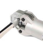 pgrs-240bma_use_2_977695175.jpg