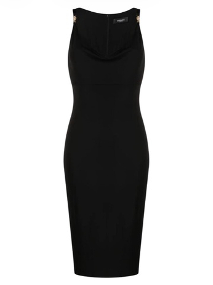 Платье Versace 