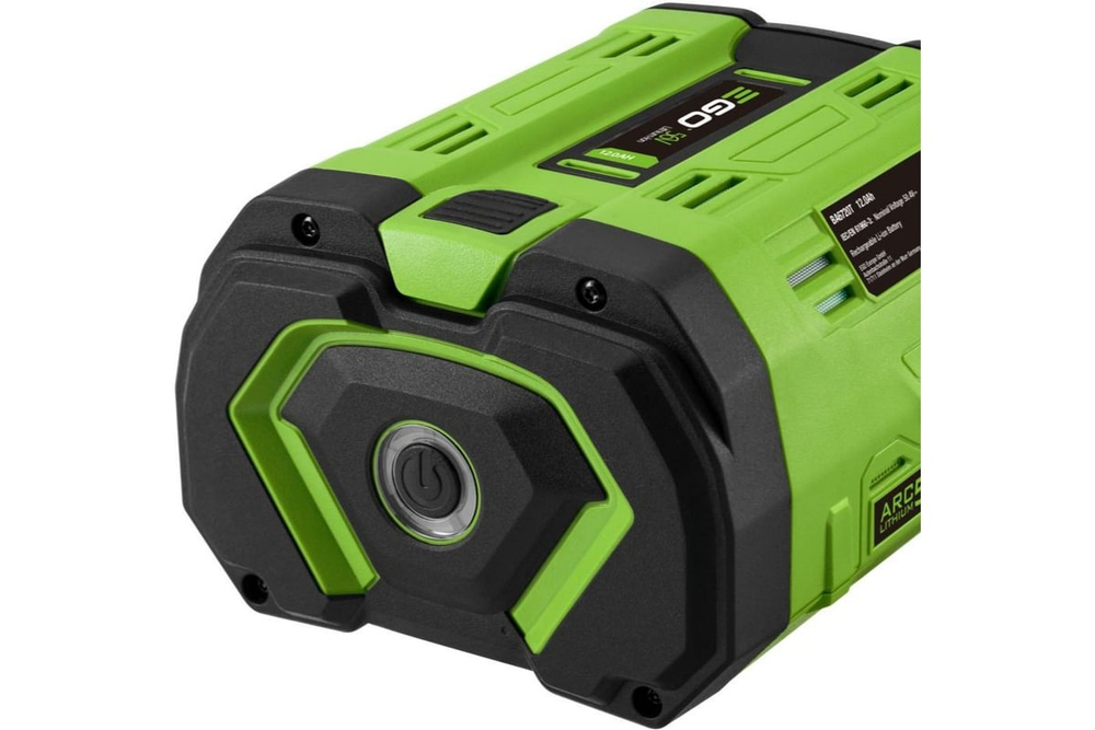 Tielbuerger/Remarc Аккумулятор EGO 12 Ач 56В KA-108-003/1429518