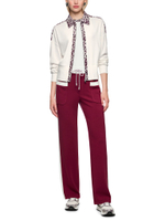 Marc-Cain-Sp_FrühjahrSommer-2026_110_AS-31.09-J55_2