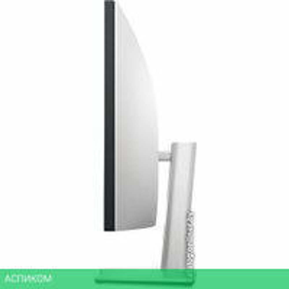 Монитор Dell UltraSharp U4924DW