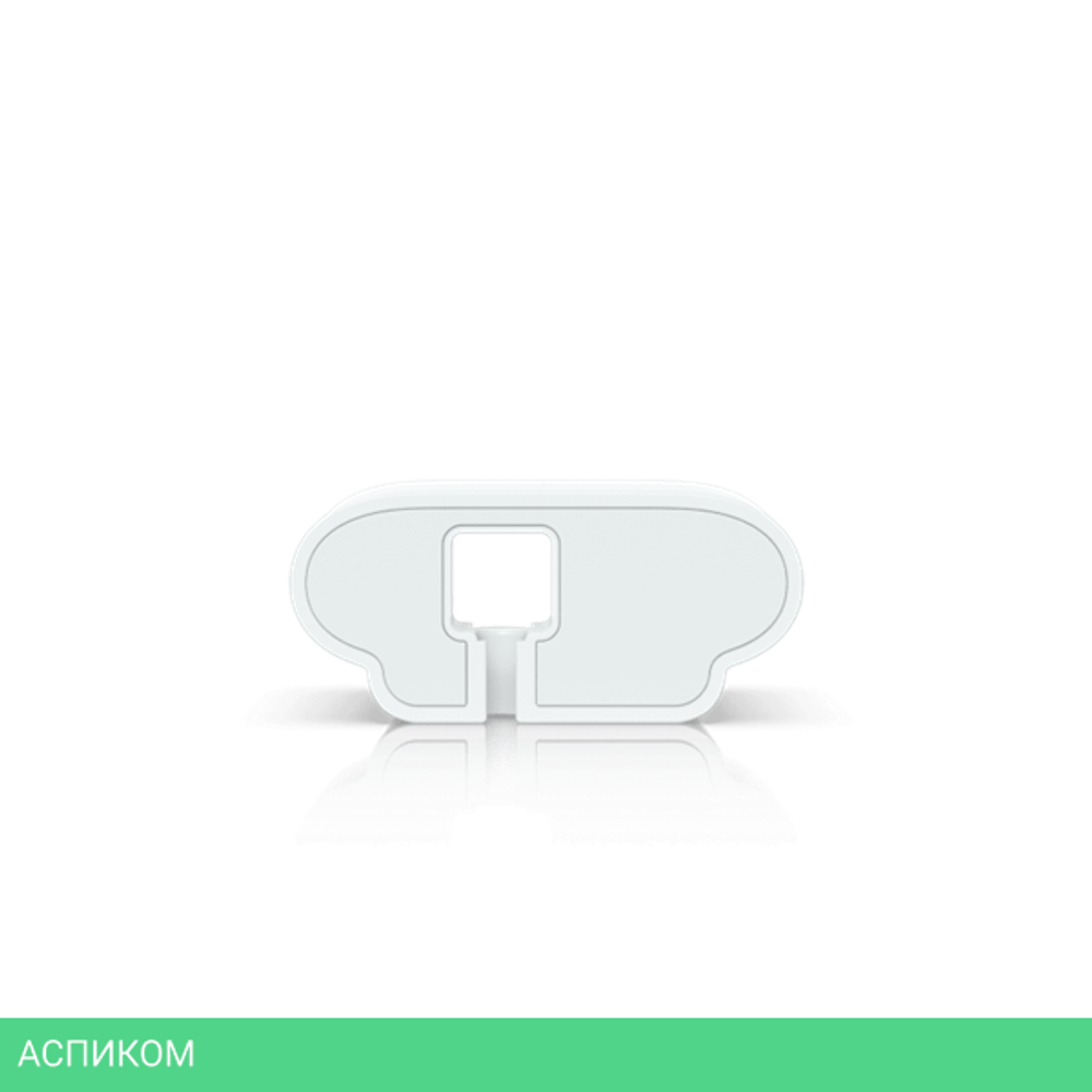Антенна беспроводной связи Ubiquiti UACC-UK-Ultra-Omni-Antenna