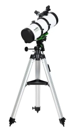 Телескоп Sky-Watcher P114N StarQuest EQ1