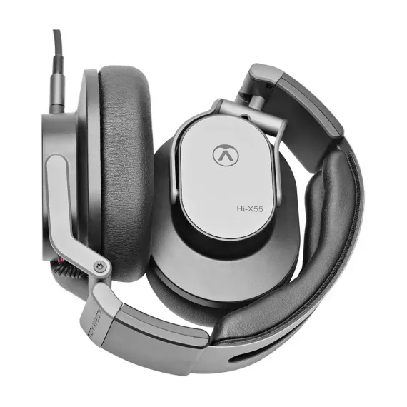 Austrian Audio Hi-X55
