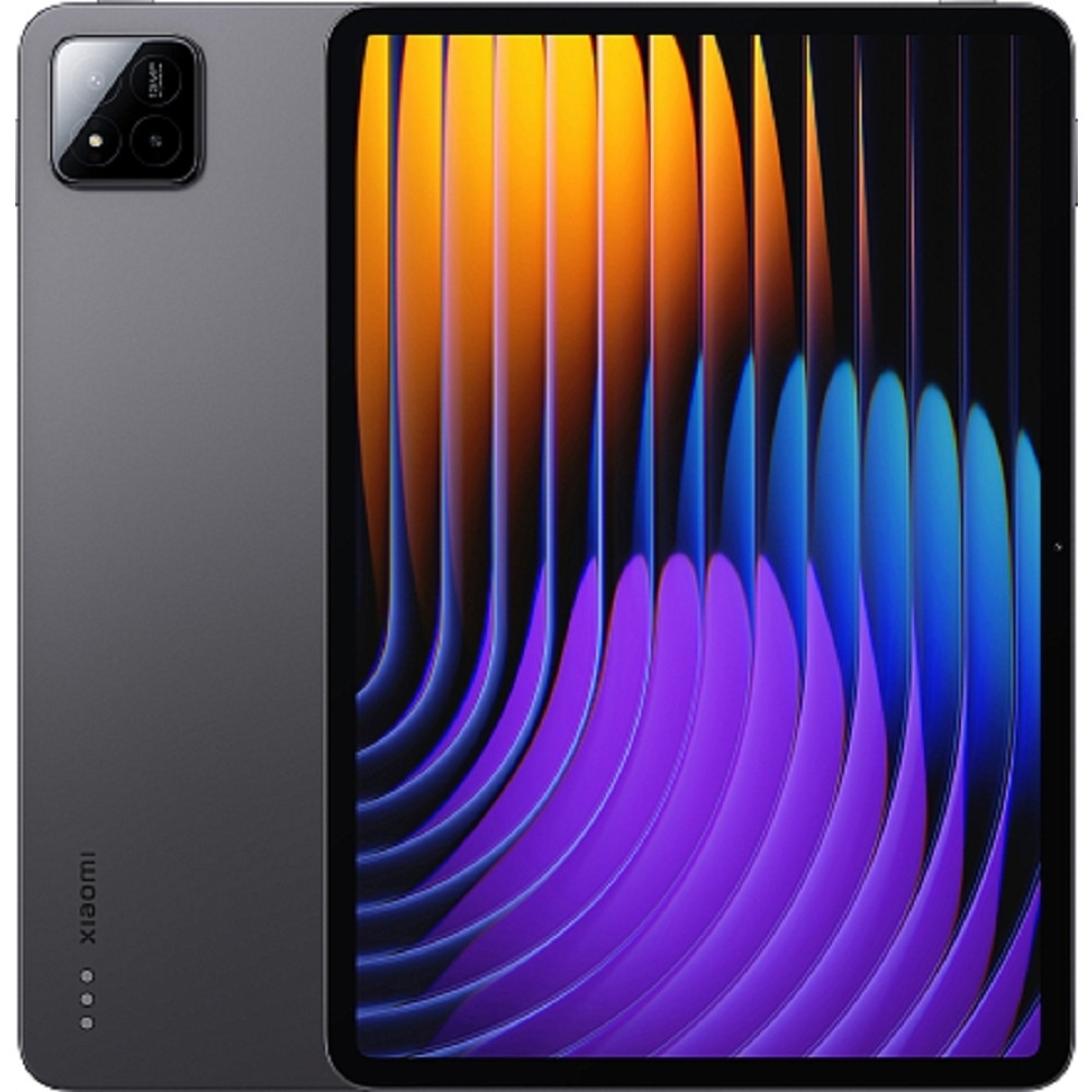 Планшет Xiaomi Pad 7 8GB / 128GB Grey (62871)