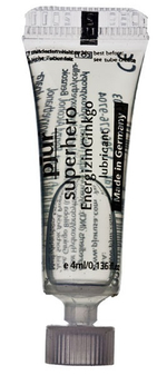 Мужской лубрикант pjur superhero lubricant, 4 ml