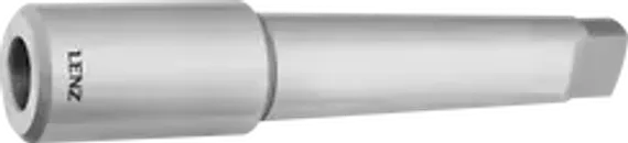 Патрон, арт. LZAM-0332